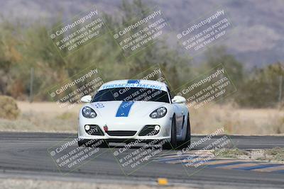 media/Oct-18-2025-PCA San Diego (Sat) [[653db1c827]]/3-Orange/Session 4 (Turn 6)/